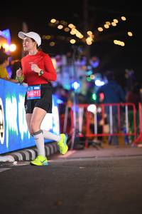 BIB: 
                            <button type="button" onclick="openModal(24425403)" class="btn btn-primary btn-sm float-right btn-popup" data-toggle="modal" data-target=".modal-high-quality">
                        <i class="fas fa-shopping-cart"></i> Add to Cart
                    </button>
                                            <button type="button" onclick="isThisMe(24425403, true)" class="btn btn-success btn-sm float-right btn-popup btn-isme hidden" data-toggle="tooltip" data-placement="bottom" title="นี่คือรูปของคุณใช่ไหม คลิกที่นี่เพื่อเอาเข้าอัลบั้ม">
                        <i class="fas fa-plus"></i> Add to album
                    </button>
                    <button type="button" onclick="isThisMe(24425403, false)" class="btn btn-warning btn-sm float-right btn-popup btn-isnotme hidden">
                        <i class="fas fa-ban"></i> Remove from album
                    </button>